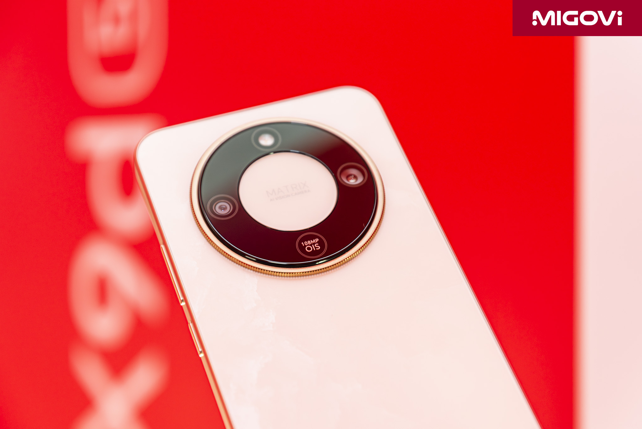 honor-x9d-5g-ai-ben-bat-bai-gia-9990000-migovi