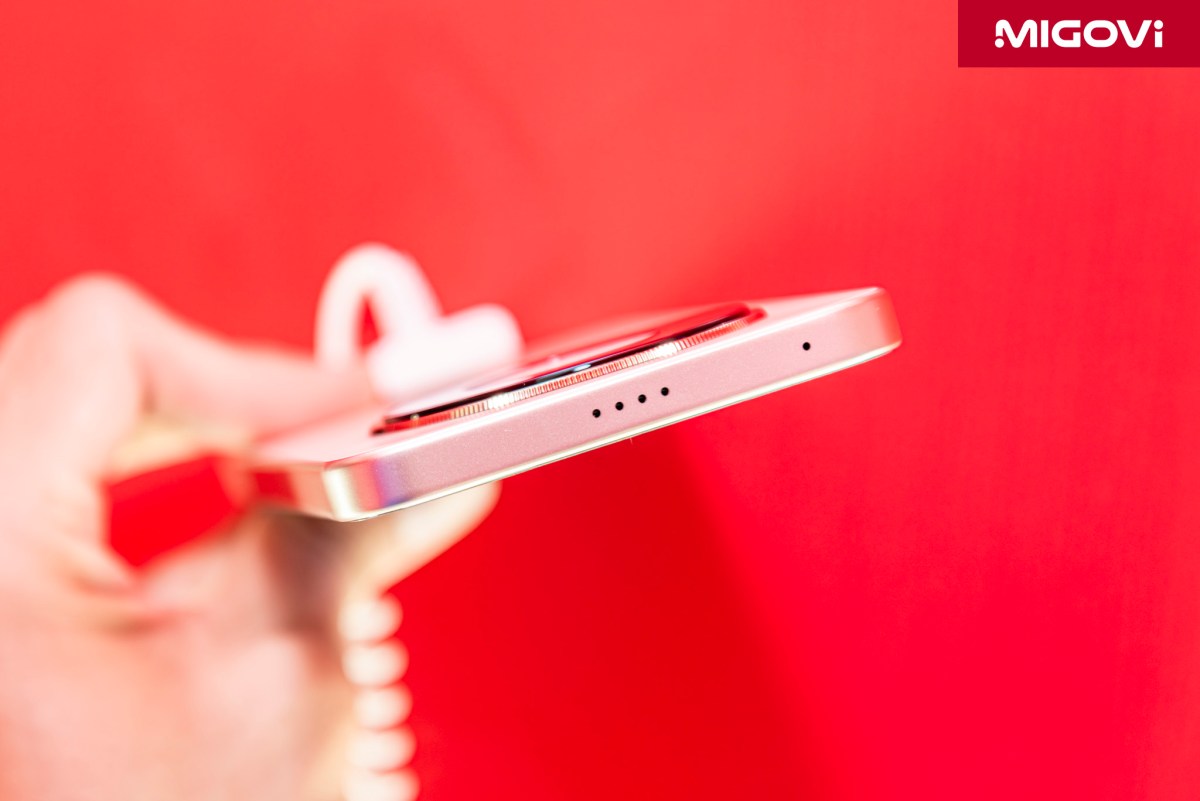 honor-x9d-5g-ai-ben-bat-bai-gia-9990000-migovi