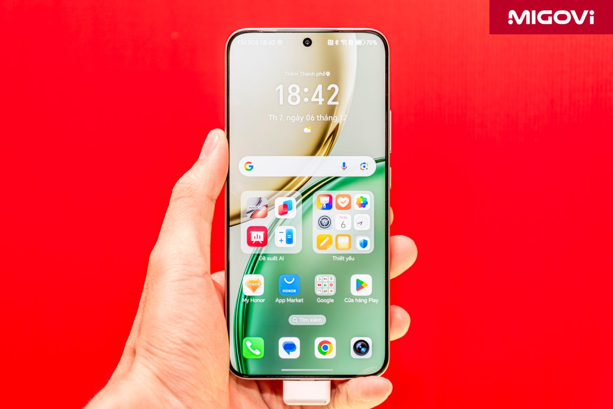 honor-x9d-5g-ai-ben-bat-bai-gia-9990000-migovi