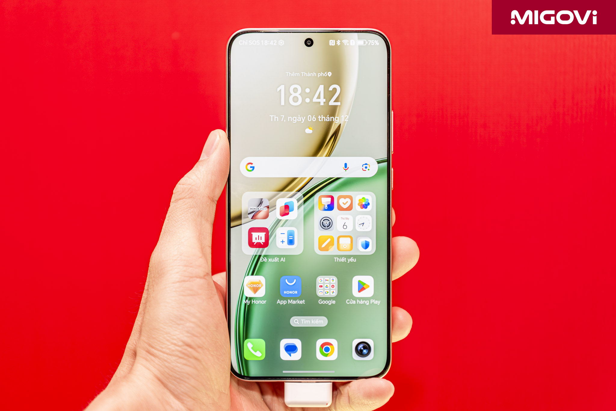 honor-x9d-5g-ai-ben-bat-bai-gia-9990000-migovi