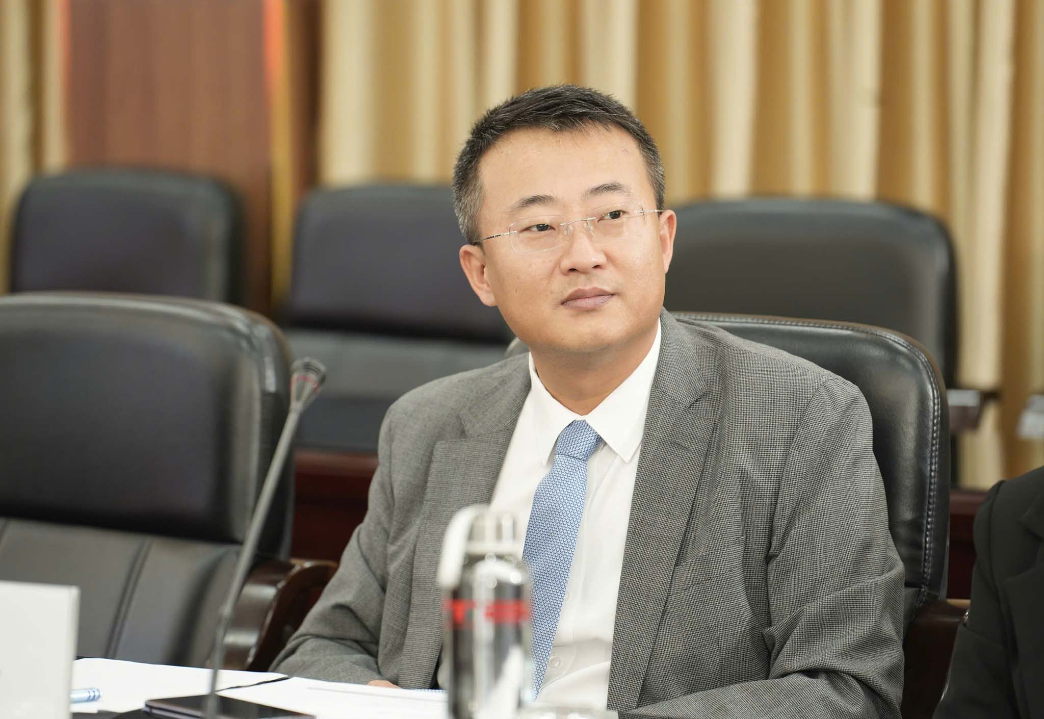 huawei-hust-dai-hoc-so-mou-migovi