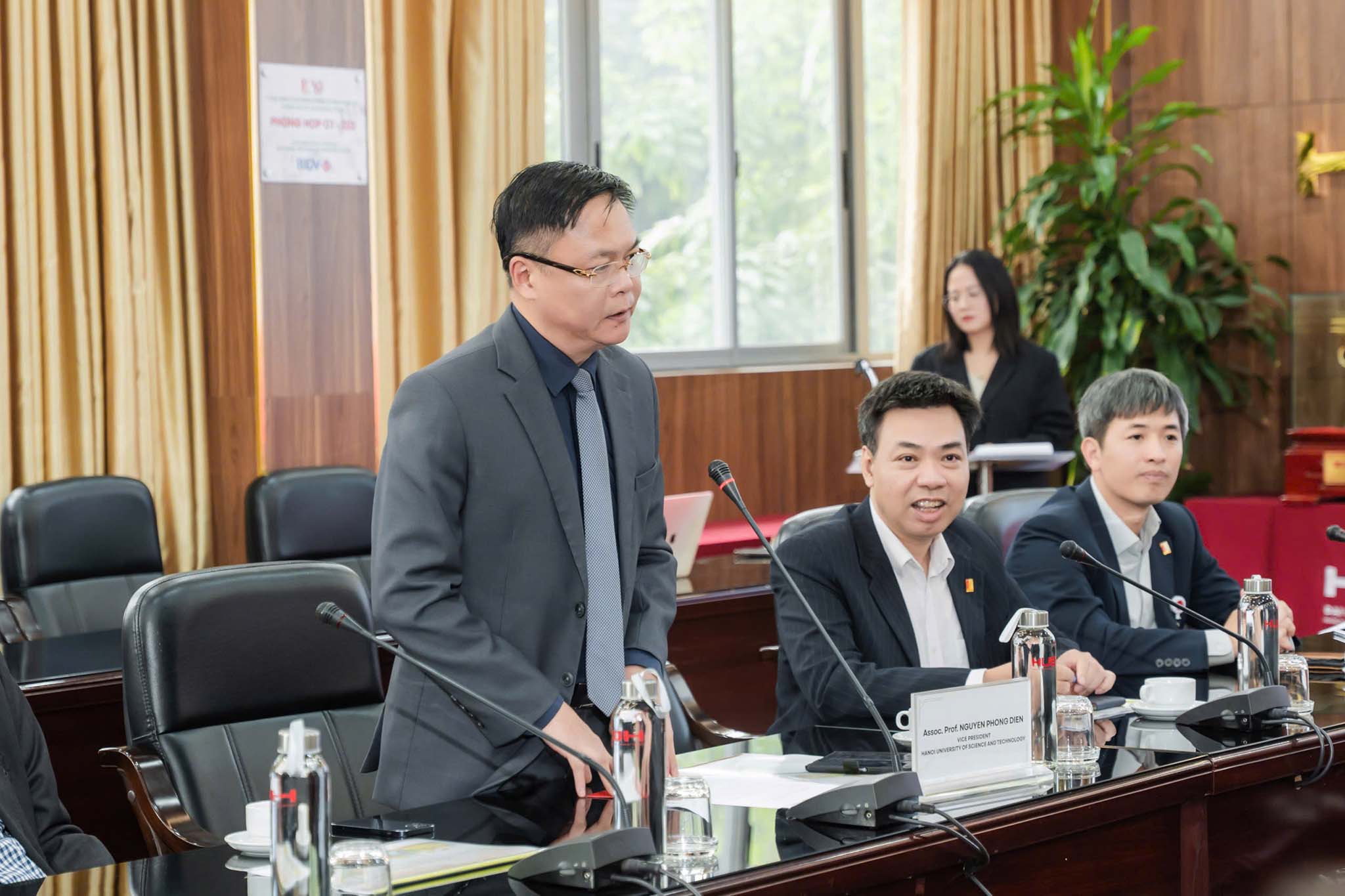 huawei-hust-dai-hoc-so-mou-migovi