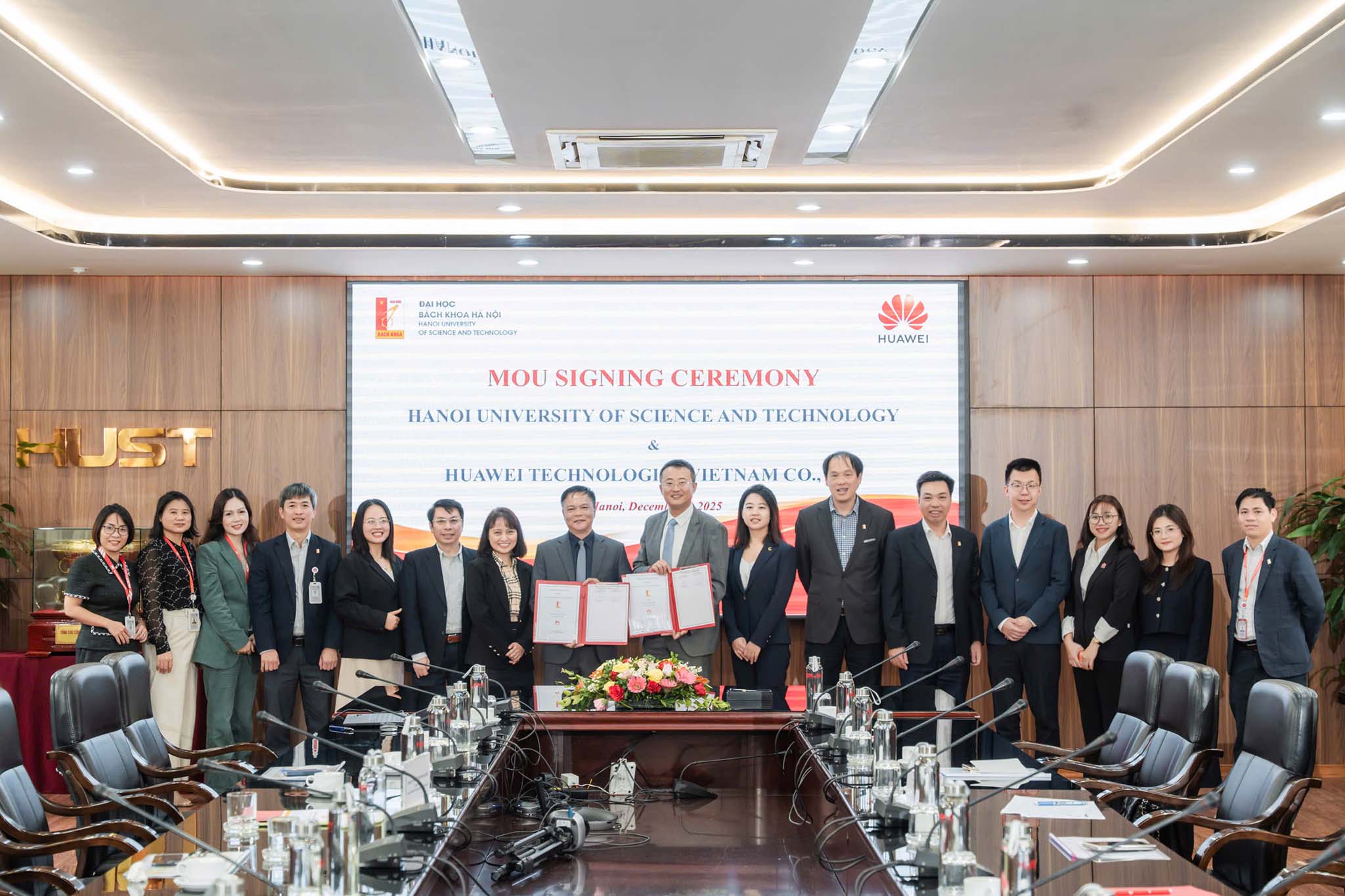 huawei-hust-dai-hoc-so-mou-migovi