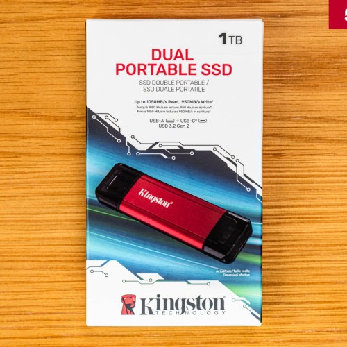 kingston-dual-portable-ssd-1-tb-review-migovi