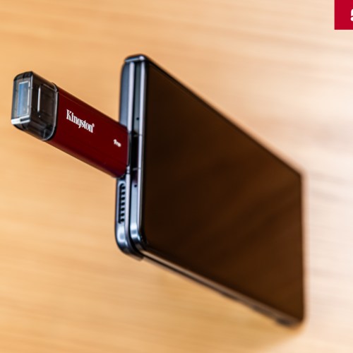 kingston-dual-portable-ssd-1-tb-review-migovi