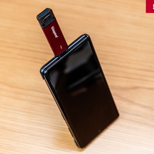 kingston-dual-portable-ssd-1-tb-review-migovi