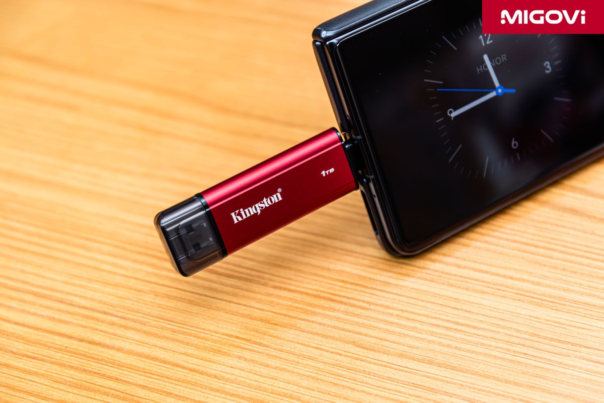 kingston-dual-portable-ssd-1-tb-review-migovi