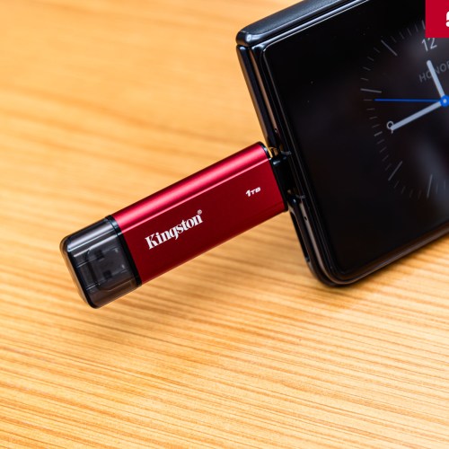 kingston-dual-portable-ssd-1-tb-review-migovi