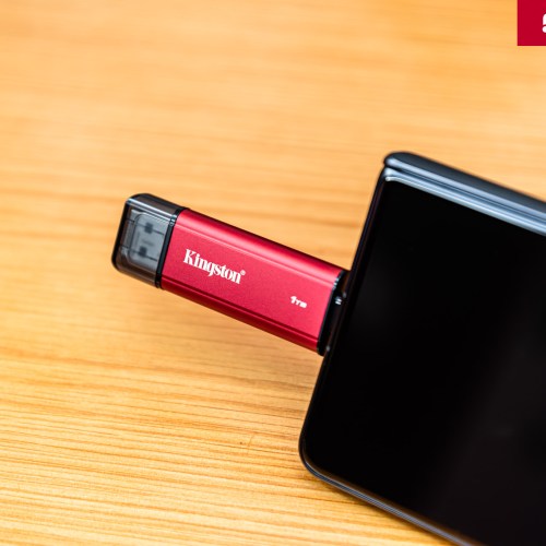 kingston-dual-portable-ssd-1-tb-review-migovi