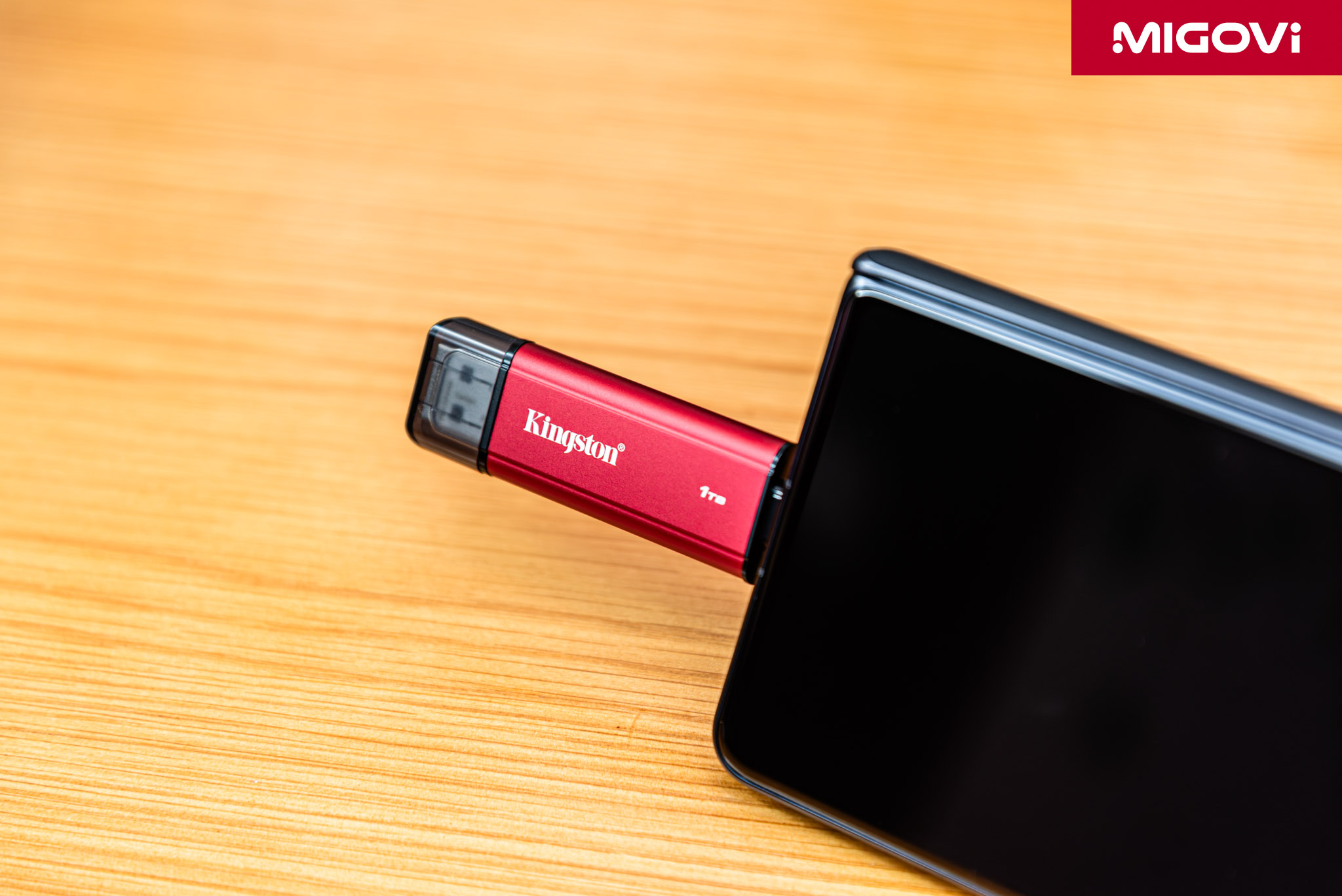 kingston-dual-portable-ssd-1-tb-review-migovi