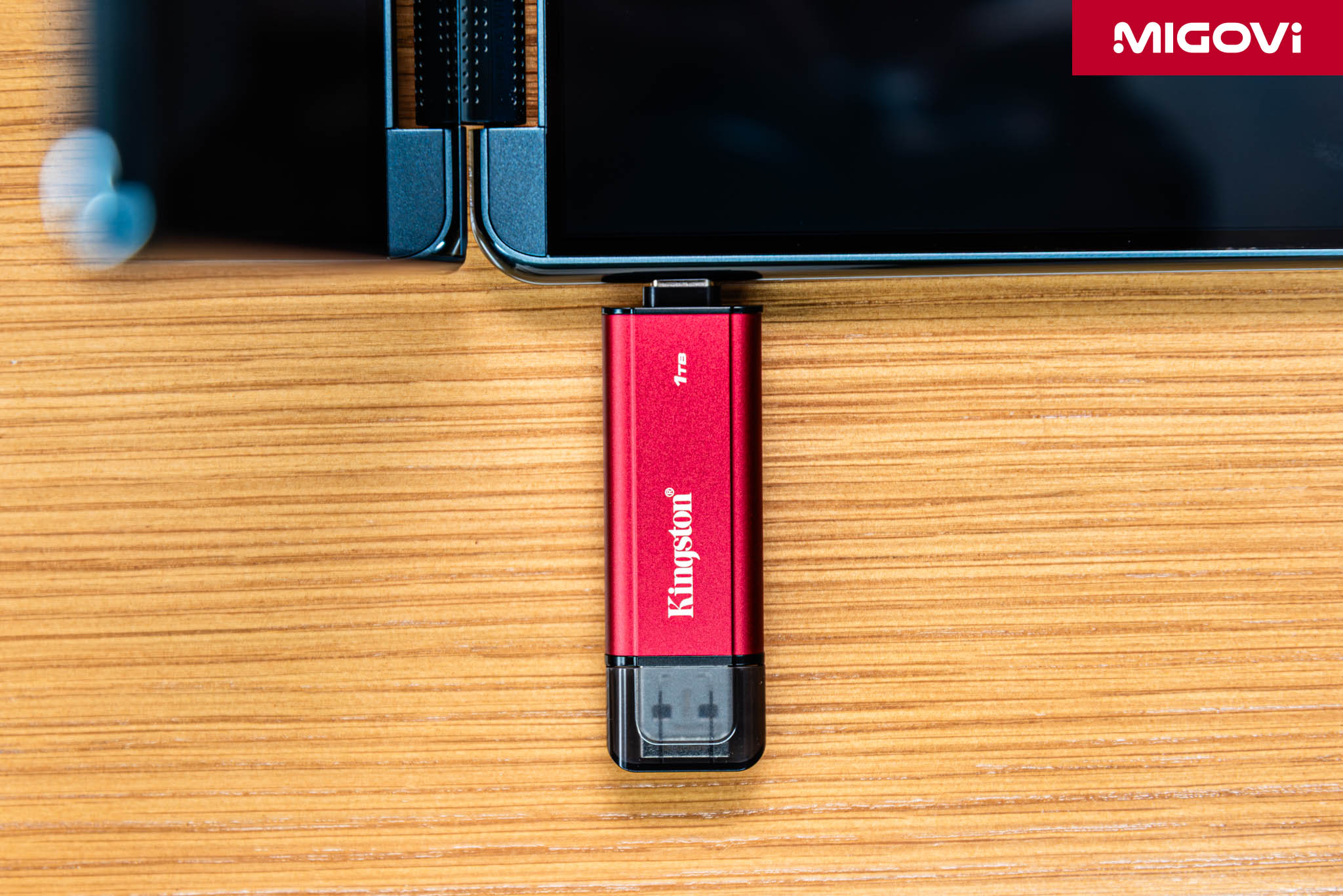 kingston-dual-portable-ssd-1-tb-review-migovi