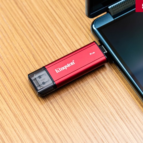 kingston-dual-portable-ssd-1-tb-review-migovi