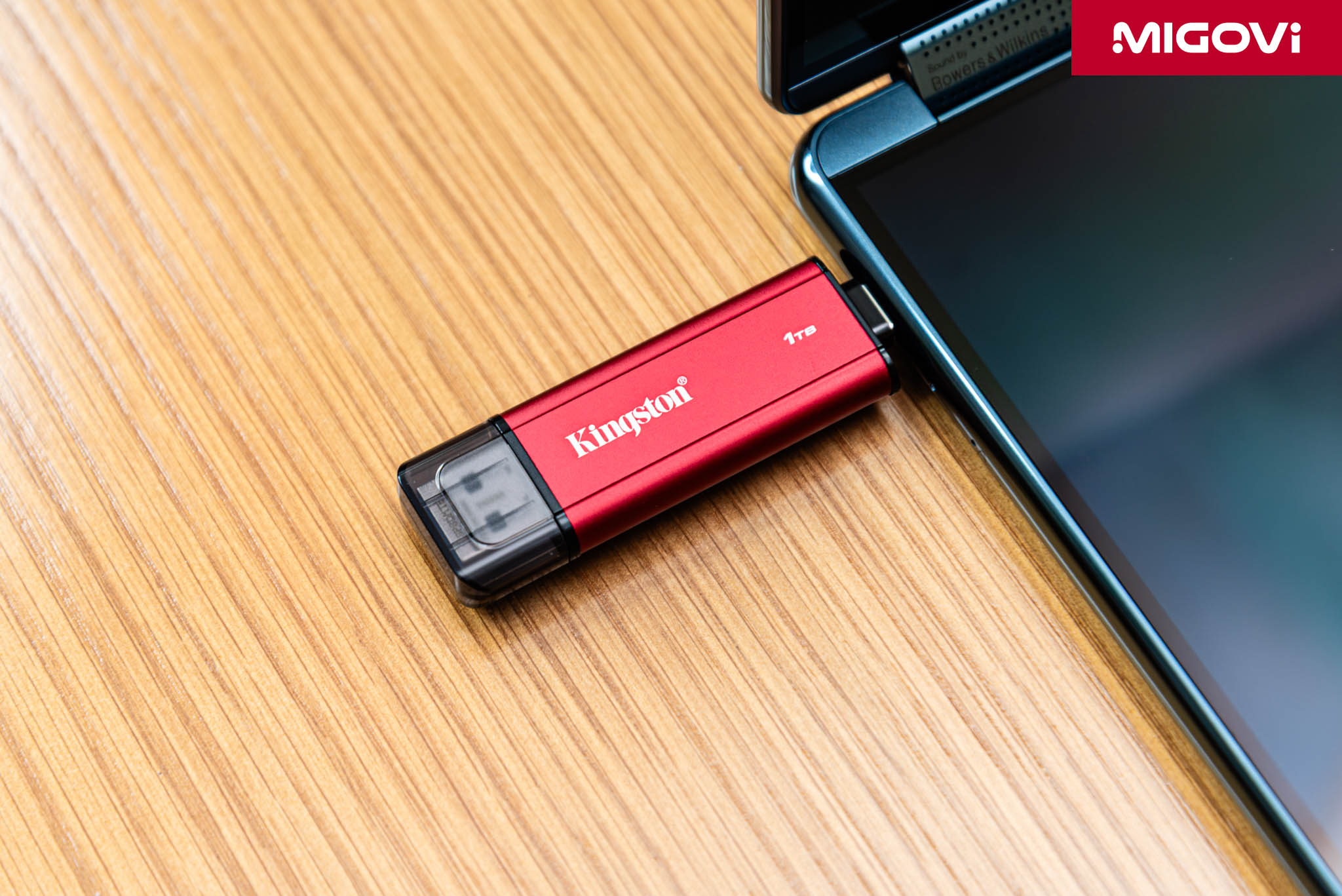 kingston-dual-portable-ssd-1-tb-review-migovi