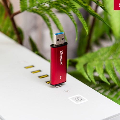 kingston-dual-portable-ssd-1-tb-review-migovi