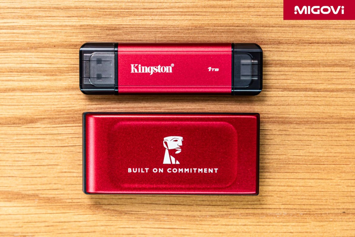 kingston-dual-portable-ssd-1-tb-review-migovi