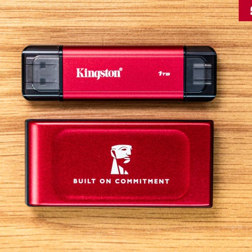 kingston-dual-portable-ssd-1-tb-review-migovi