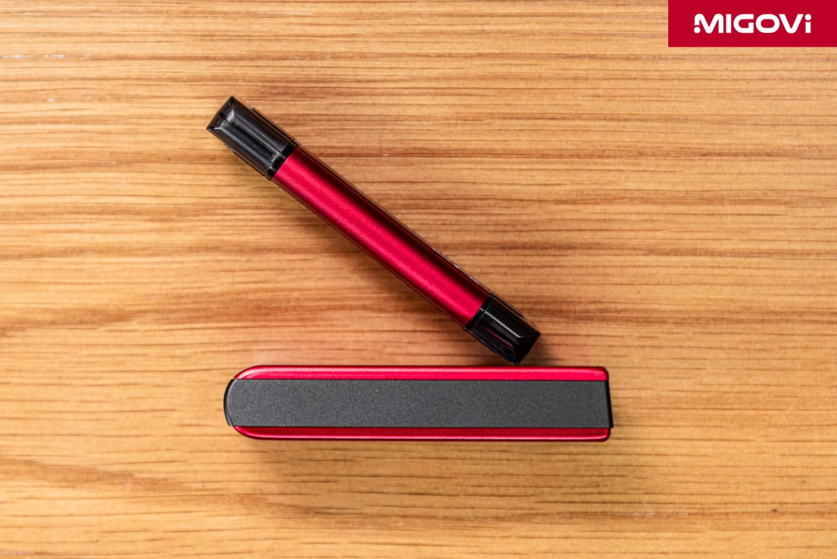 kingston-dual-portable-ssd-1-tb-review-migovi