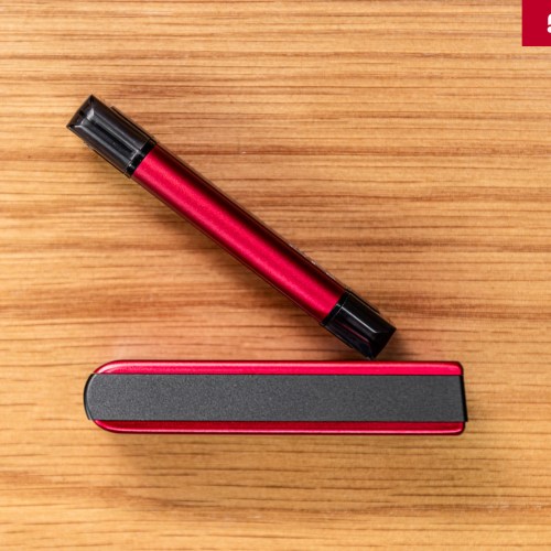 kingston-dual-portable-ssd-1-tb-review-migovi