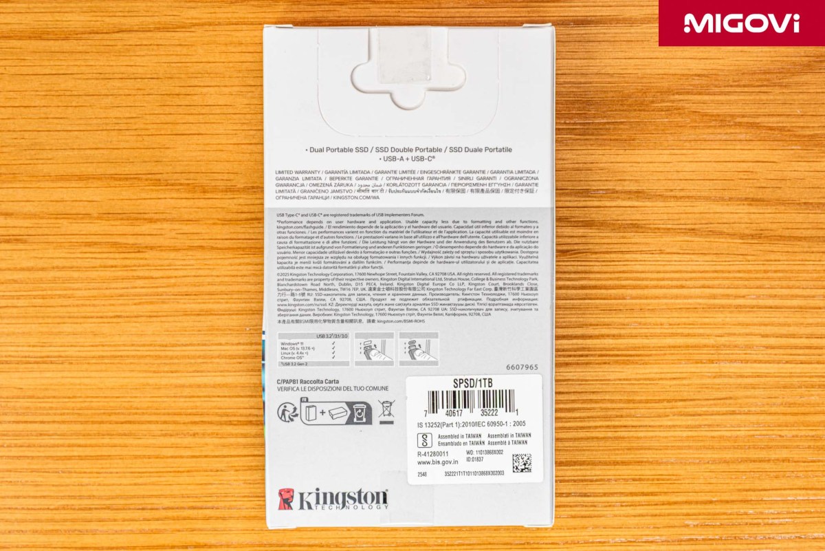 kingston-dual-portable-ssd-1-tb-review-migovi
