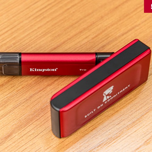 kingston-dual-portable-ssd-1-tb-review-migovi