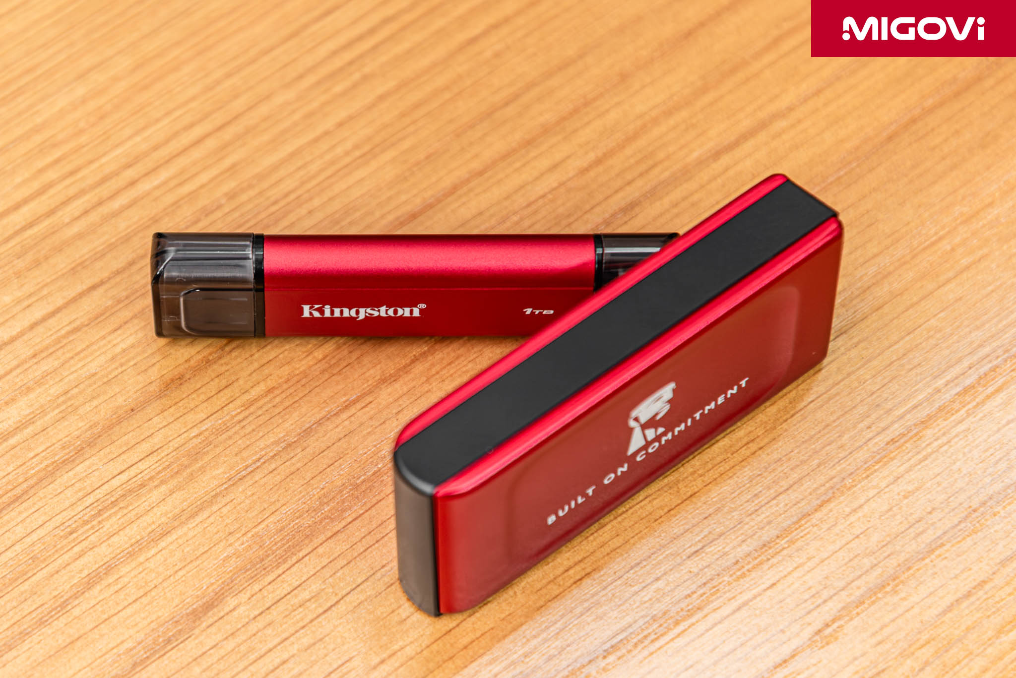 kingston-dual-portable-ssd-1-tb-review-migovi