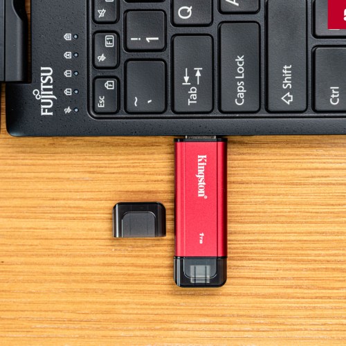 kingston-dual-portable-ssd-1-tb-review-migovi