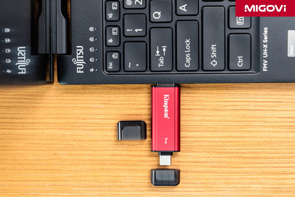 kingston-dual-portable-ssd-1-tb-review-migovi