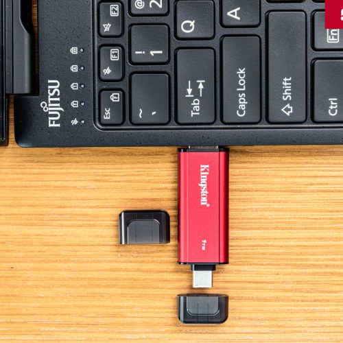 kingston-dual-portable-ssd-1-tb-review-migovi