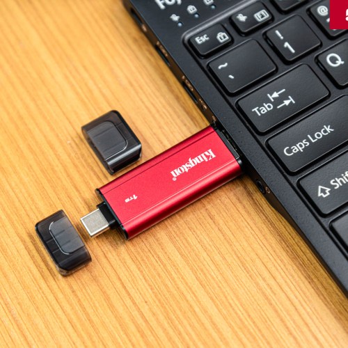 kingston-dual-portable-ssd-1-tb-review-migovi