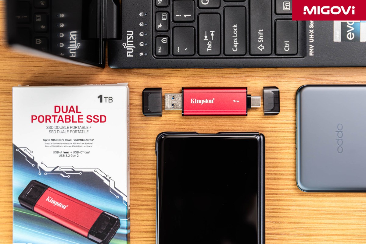 kingston-dual-portable-ssd-1-tb-review-migovi