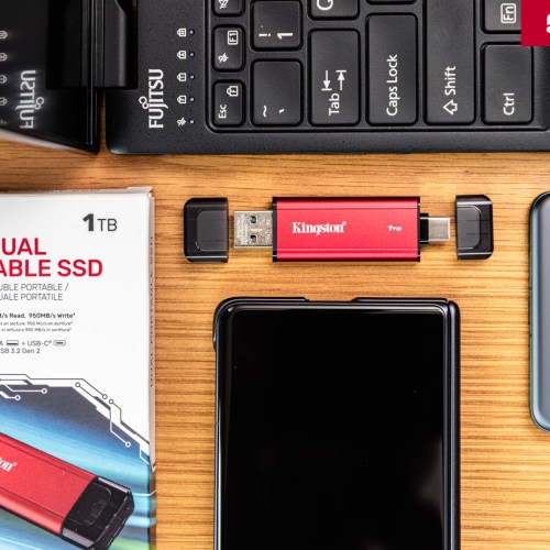 kingston-dual-portable-ssd-1-tb-review-migovi