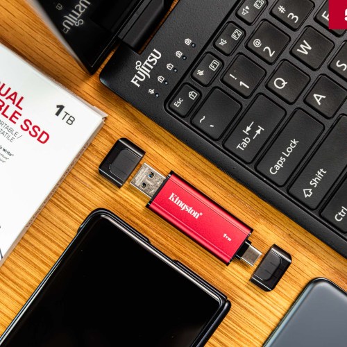 kingston-dual-portable-ssd-1-tb-review-migovi