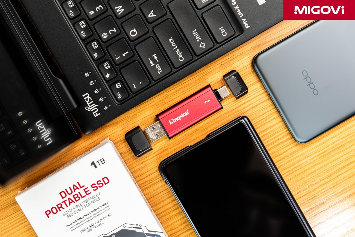 kingston-dual-portable-ssd-1-tb-review-migovi