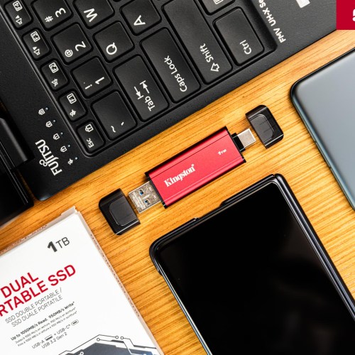kingston-dual-portable-ssd-1-tb-review-migovi