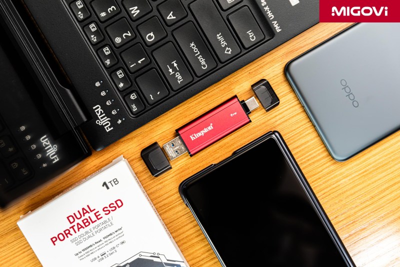 kingston-dual-portable-ssd-1-tb-review-migovi
