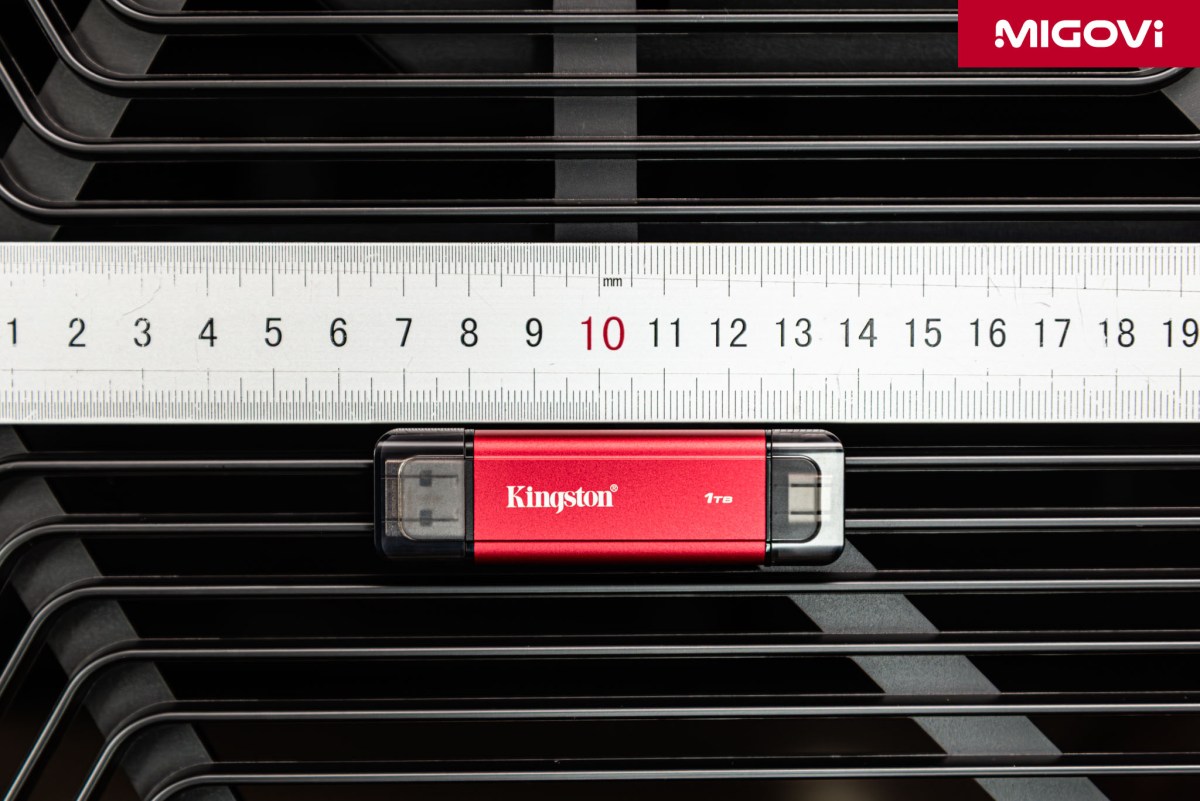 kingston-dual-portable-ssd-1-tb-review-migovi