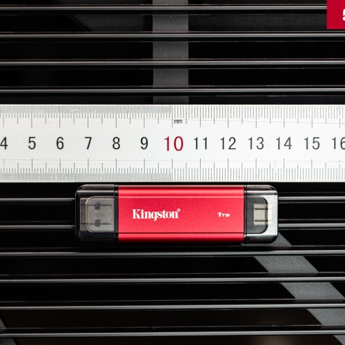 kingston-dual-portable-ssd-1-tb-review-migovi