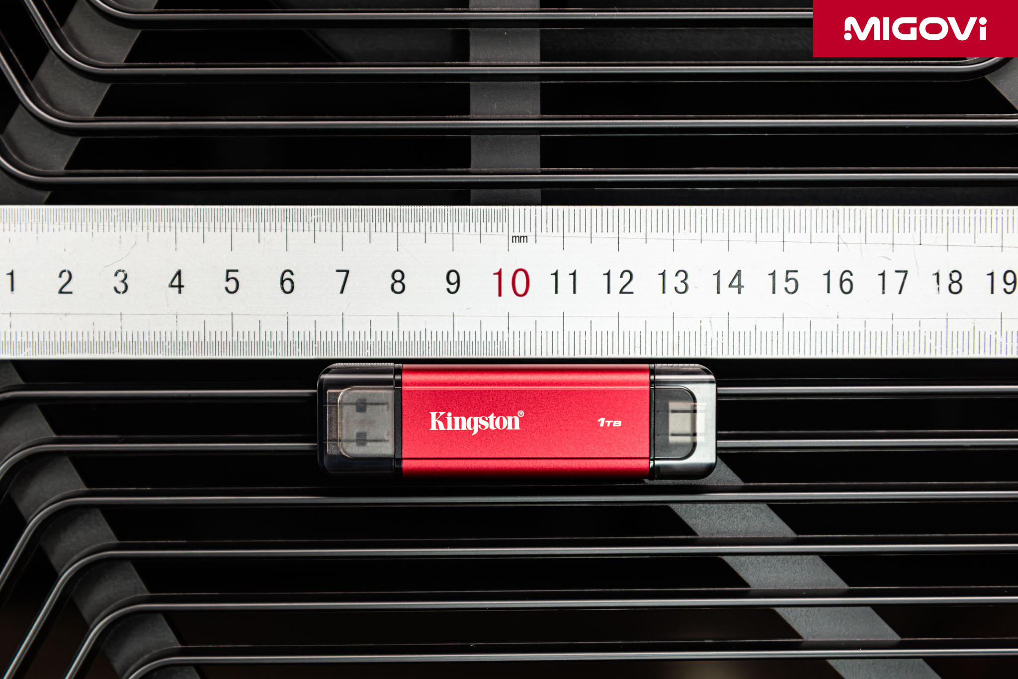 kingston-dual-portable-ssd-1-tb-review-migovi