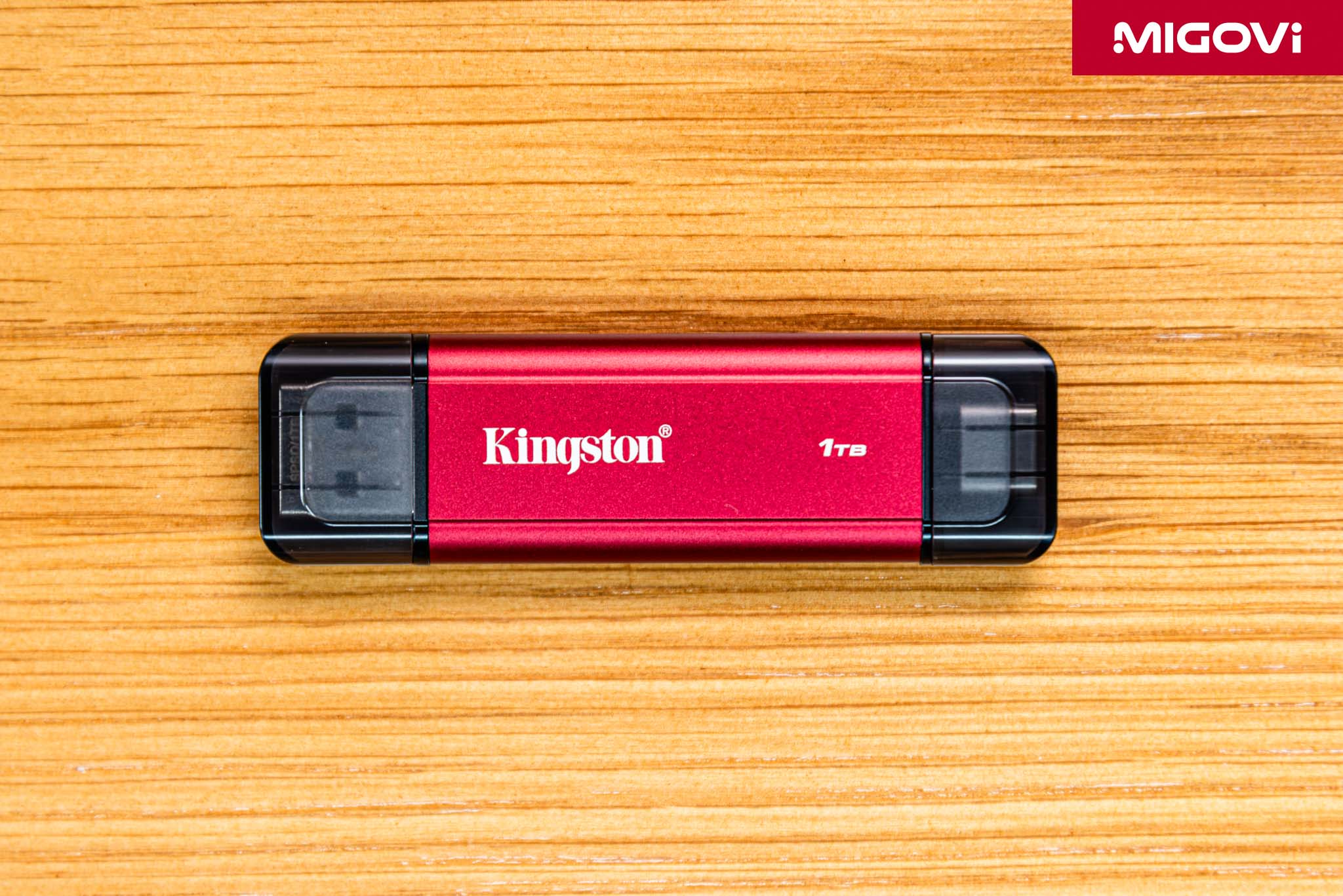 kingston-dual-portable-ssd-1-tb-review-migovi