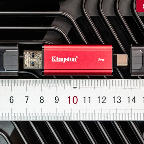 kingston-dual-portable-ssd-1-tb-review-migovi