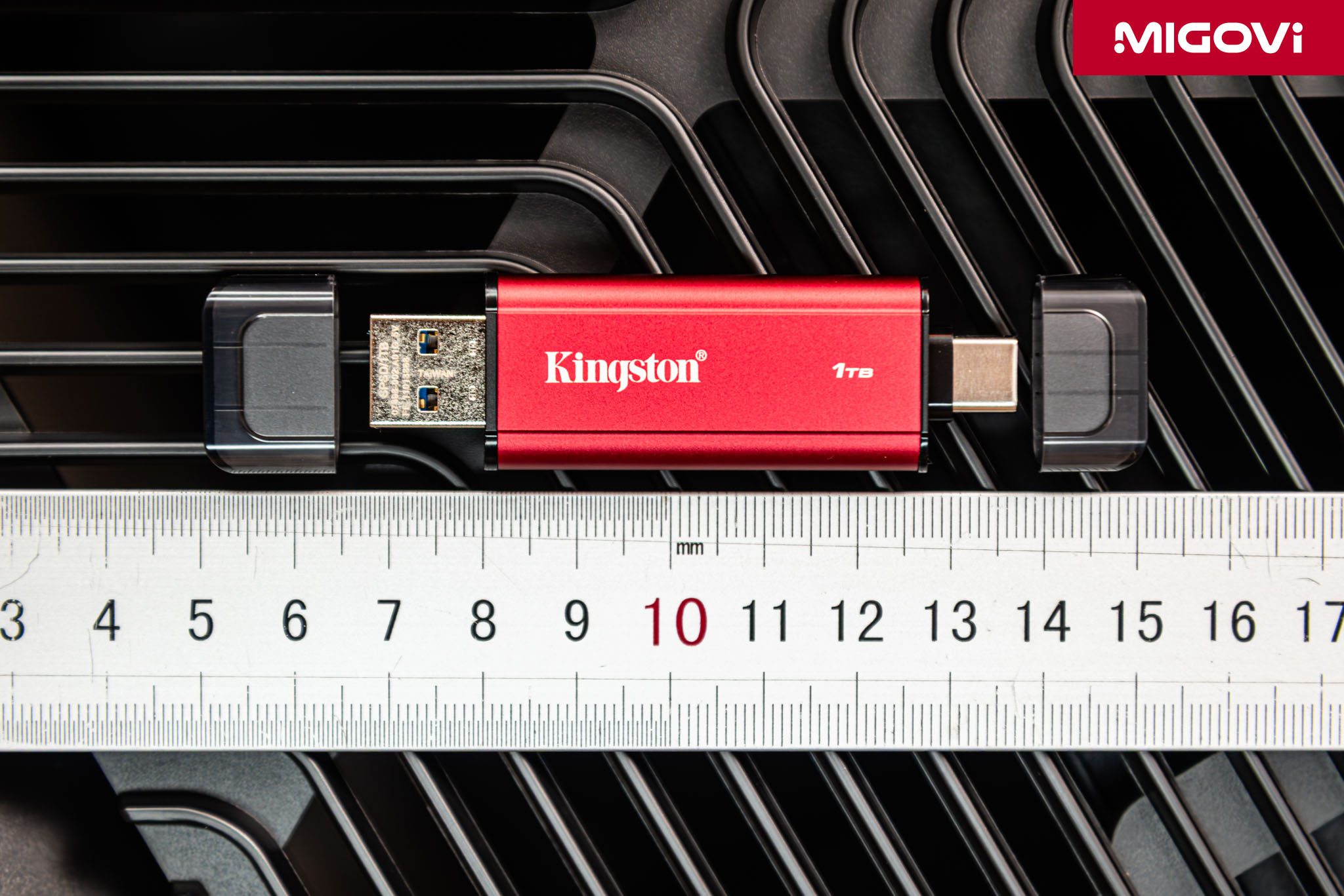 kingston-dual-portable-ssd-1-tb-review-migovi