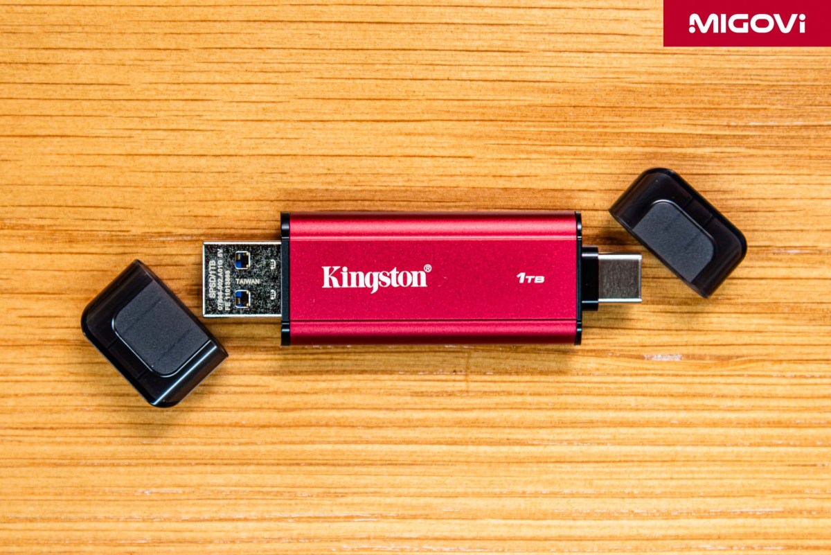 kingston-dual-portable-ssd-1-tb-review-migovi