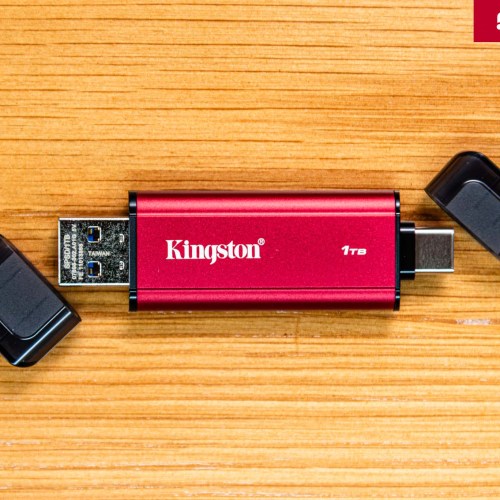 kingston-dual-portable-ssd-1-tb-review-migovi