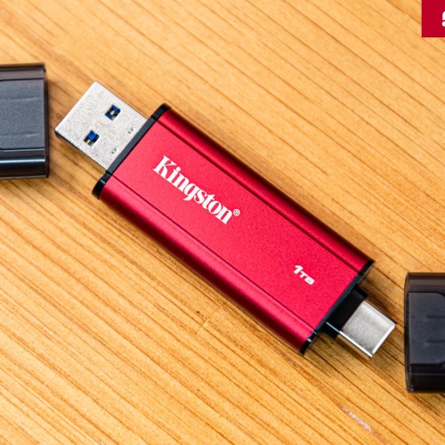 kingston-dual-portable-ssd-1-tb-review-migovi
