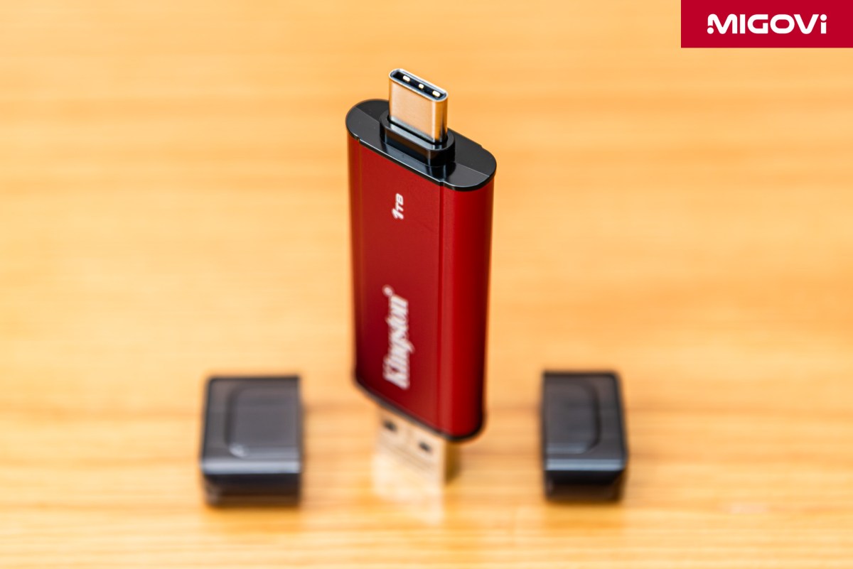kingston-dual-portable-ssd-1-tb-review-migovi