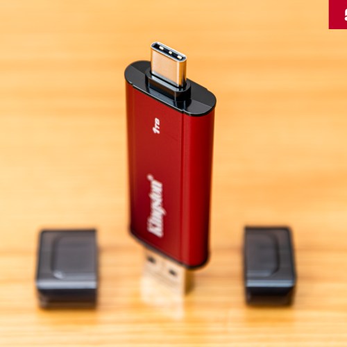 kingston-dual-portable-ssd-1-tb-review-migovi