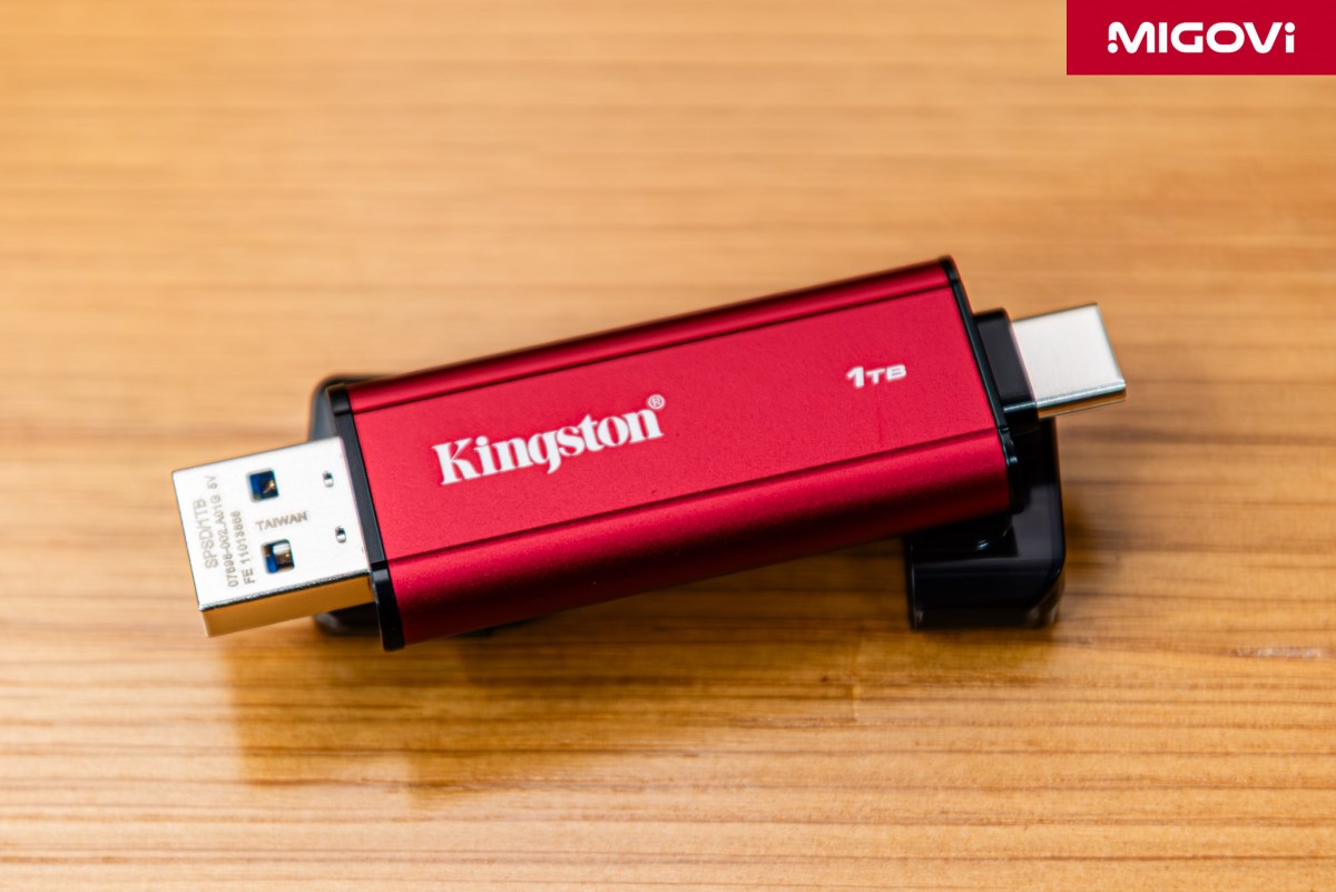 kingston-dual-portable-ssd-1-tb-review-migovi