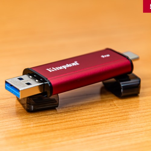 kingston-dual-portable-ssd-1-tb-review-migovi