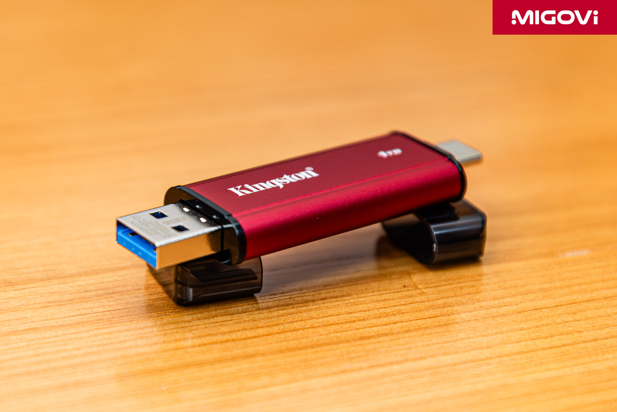 kingston-dual-portable-ssd-1-tb-review-migovi