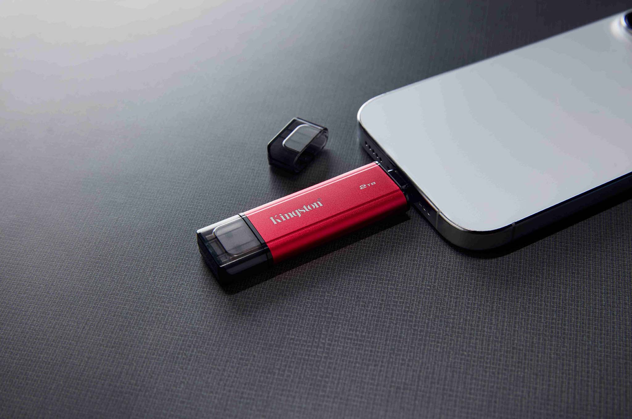 kingston-dual-portable-ssd-migovi